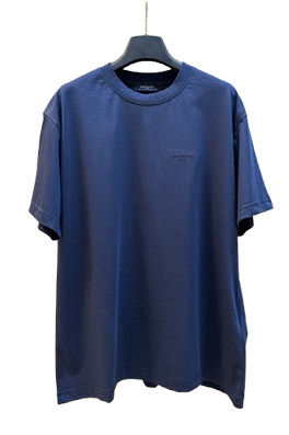 【ヴィトンタイプ】メンズ レディース 半袖Tシャツ aat23278