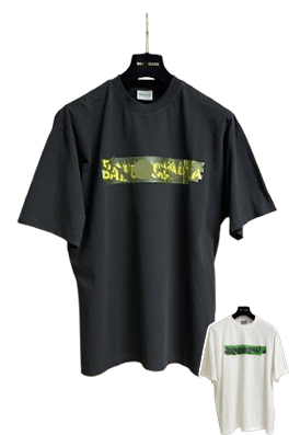 【バレンタイプ】メンズ レディース 半袖Tシャツ aat23318