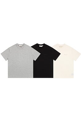 【フィアオブゴッド】メンズ レディース 半袖Tシャツ aat23323