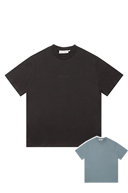 【フィアオブゴッド】メンズ レディース 半袖Tシャツ aat23324