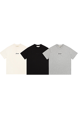 【フィアオブゴッド】メンズ レディース 半袖Tシャツ aat23325