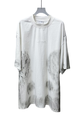 【バレンタイプ】メンズ レディース 半袖Tシャツ aat23331