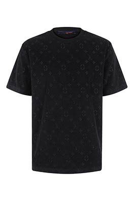 【モンクレールタイプ】メンズ レディース 半袖Tシャツ aat23367