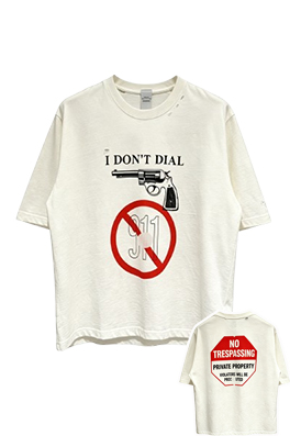 【PROTOCOL INDE】メンズ レディース 半袖Tシャツ aat23395