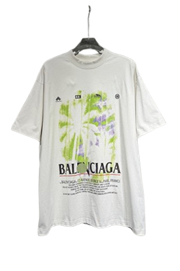 【バレンタイプ】メンズ レディース 半袖Tシャツ aat23414