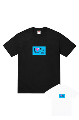 【シュプリームタイプ】メンズ レディース 半袖Tシャツ aat23439