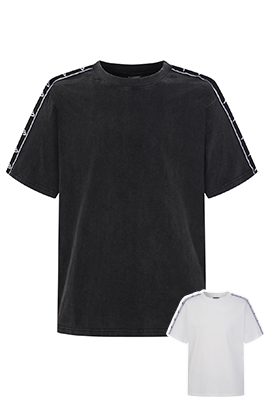【バレンタイプ】メンズ レディース 半袖Tシャツ aat23540
