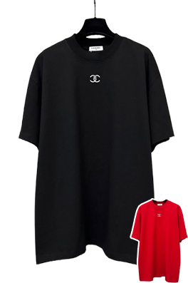 【C-BRAND】メンズ レディース 半袖Tシャツ aat23602