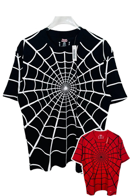 【シュプリームタイプ】メンズ レディース 半袖Tシャツ aat23636