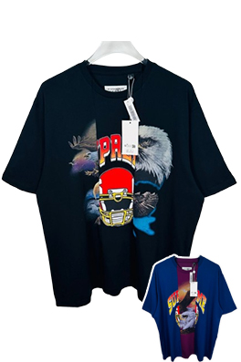 【シュプリームタイプ】×【マルタンマルジェラ】メンズ レディース 半袖Tシャツ aat23642