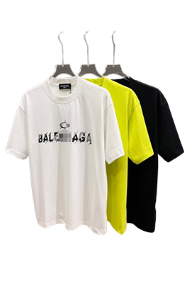 【バレンタイプ】メンズ レディース 半袖Tシャツ aat23695