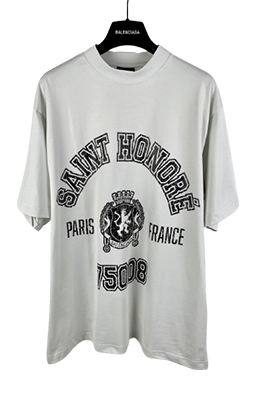 【バレンタイプ】メンズ レディース 半袖Tシャツ aat23698