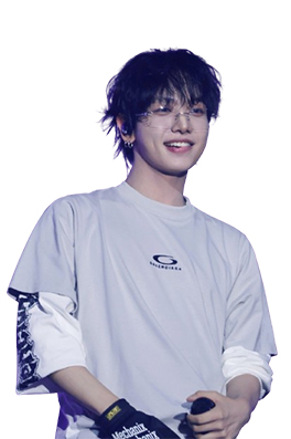 【バレンシアガタイプ】メンズ レディース 長袖 Tシャツ aat23724