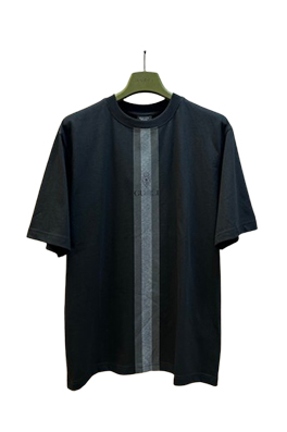 【グッチタイプ】メンズ レディース 半袖Tシャツ aat23838