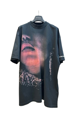 【バレンタイプ】メンズ レディース 半袖Tシャツ aat23844