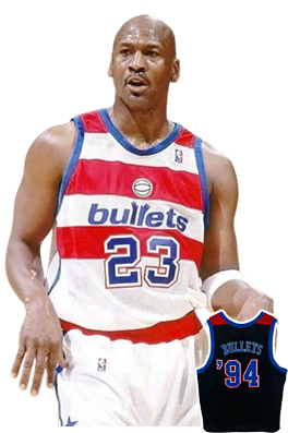 【シュプリームタイプ】×【MITCHELL & NESS】メンズ タンクトップ aat23866