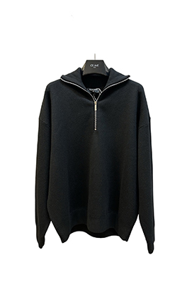 【C-BRAND】メンズ レディース 長袖スウェットTシャツ aat24045