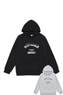 【シュプリームタイプ】フード Tシャツ パーカー aat24133