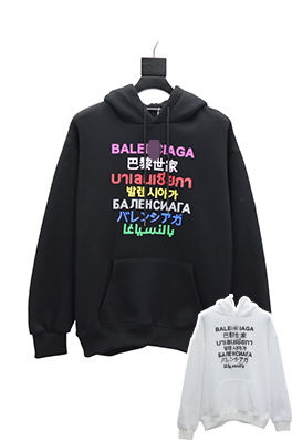 【バレンタイプ】フード Tシャツ パーカー aat24347