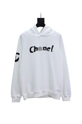 【C-BRAND】フード Tシャツ パーカー aat24354