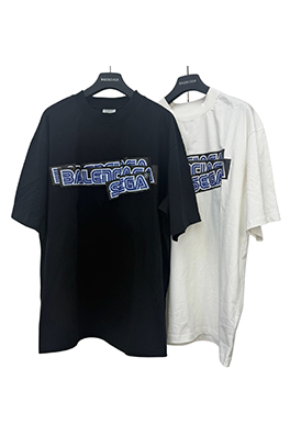 【バレンタイプ】メンズ レディース 半袖Tシャツ aat24416