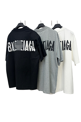 【バレンタイプ】メンズ レディース 半袖Tシャツ aat24417