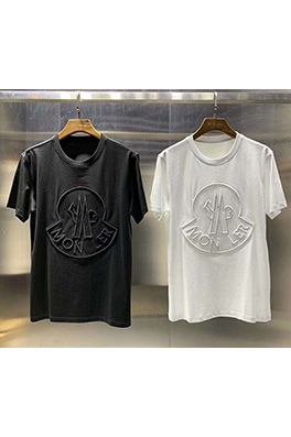 落胆する 非効率的な 横たわる モンクレール シャツ メンズ Nakatanishika Jp