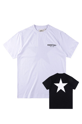 【フ*アオブゴ*ド F*AR OF GOD】男性服 通販 メンズファッション 半袖Tシャツ aat6526
