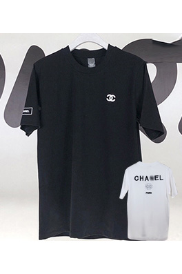 トップ100 Chanel メンズ 服 ファッションのすべて