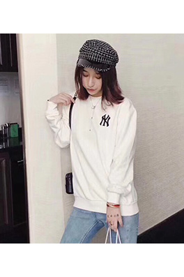 【グ*チ GUC*I】男性服 通販 長袖　スウェットTシャツ aat7034