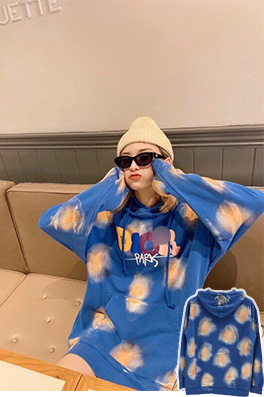 【ディオール】 メンズファッション フード Tシャツ パーカー   aat9224