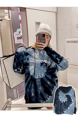 【バーバリー】 メンズファッション フード Tシャツ パーカー   aat9235