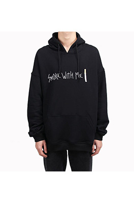 【ARNODEFRANCE】高品質 メンズ レディース フード Tシャツ パーカー  aat9282