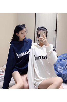 【C-BRAND】 メンズ レディース フード Tシャツ パーカー   aat9324