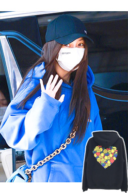 【GOODBOY】 メンズ レディース フード Tシャツ パーカー   aat9326