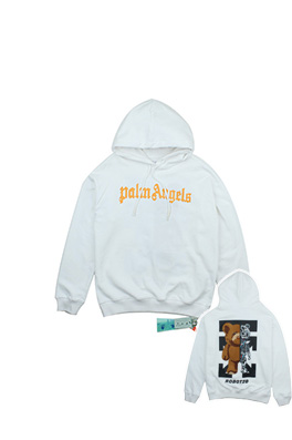 【パームエンジェルス】メンズファッション フード Tシャツ パーカー aat9801
