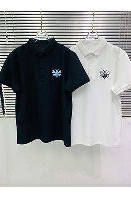 【ディオール】メンズ レディース 半袖Tシャツ aat9874