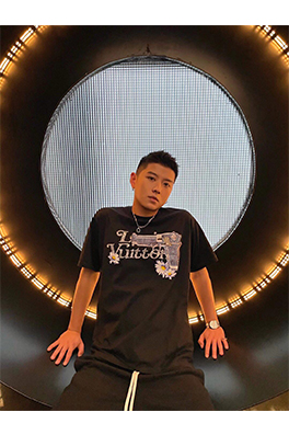 【ルイヴ*トン】メンズ レディース 半袖Tシャツ  aat9893