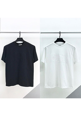 【ヴァレンティノ】メンズ レディース 半袖Tシャツ  aat9947