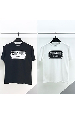 【C-BRAND】メンズ レディース 半袖Tシャツ  aat9951