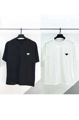 PRADA メンズTシャツ