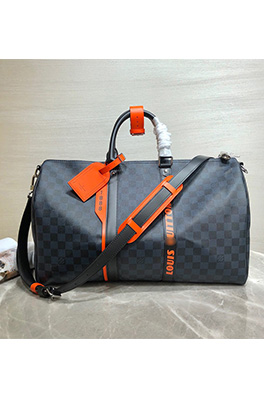 【ルイヴ*ト* L*uis Vuitt*n】M40166 旅行バック　2WAYバック  レディース メンズ abg1470
