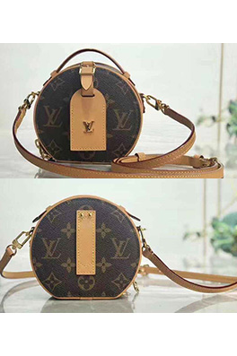 【ルイヴ*ト* L*uis Vuitt*n】M68276 ショルダー バッグ abg1535