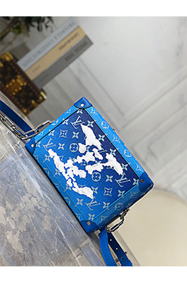 【ルイヴ*ト* L*uis Vuitt*n】M44478 ショルダー バック abg1614