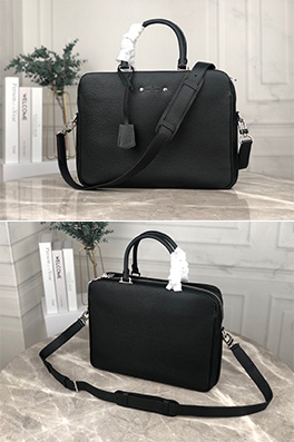 【ルイヴ*トン L*uis Vuitt*n】M42680 高品質 ショルダー バック abg1769