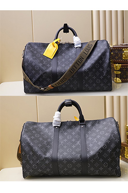 【ルイヴ*トン 】M41418 KEEPALL 45  高品質 旅行バック　2WAYバック  レディース メンズ abg1843