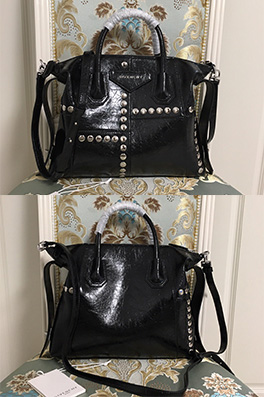 【ジバンシイ】トートバック abg1847