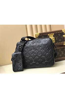 【ルイヴ*トン 】M69827  高品質 ショルダー バック abg1853