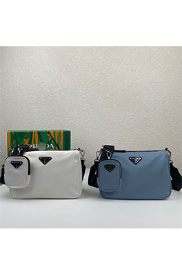 【プラダ 】高品質  ショルダー バック abg1876