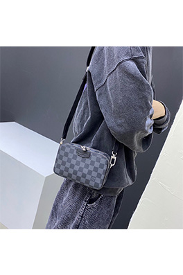 【ルイヴ*トン 】M60418 ショルダー バック abg1893